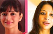 Now, Indrani Mukerjea says Peter may have caused Sheena Boras disappearance